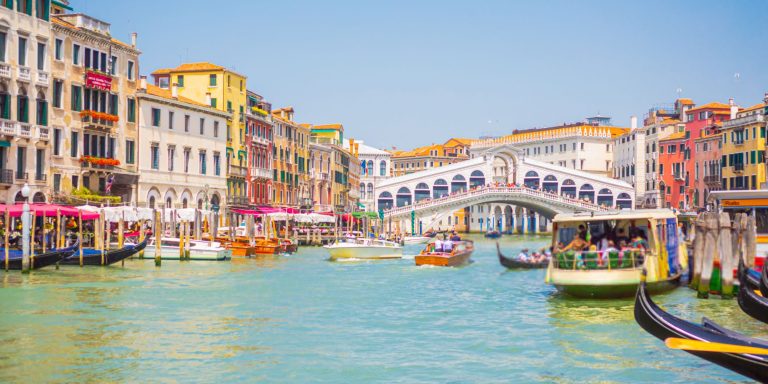 гранд-канал-венеция-фото