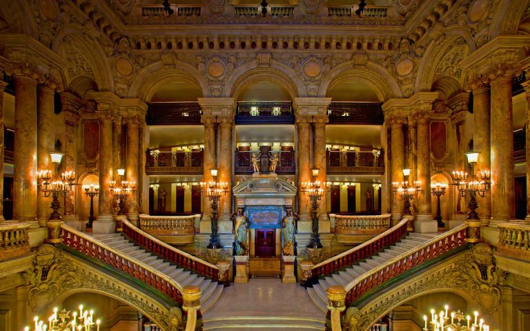 опера-гарнье-париж