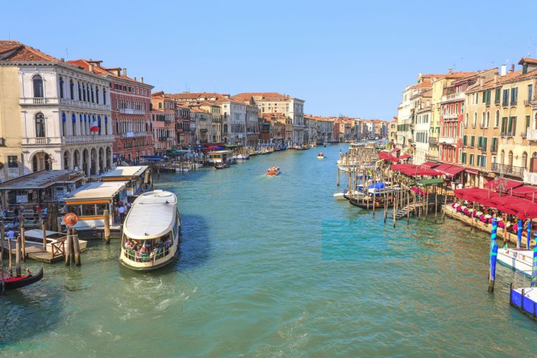 венеция-гранд-канал