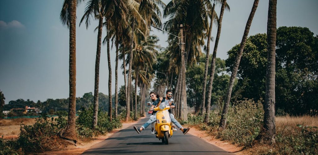 pexels-ajay-donga-1113836-2174656